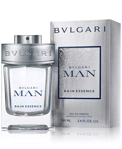 bvlgari man reddit.